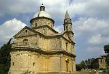 150-Montepulciano,San Biagio,23 agosto 1986